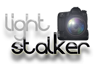 Light Stalker 1080873 Image 3